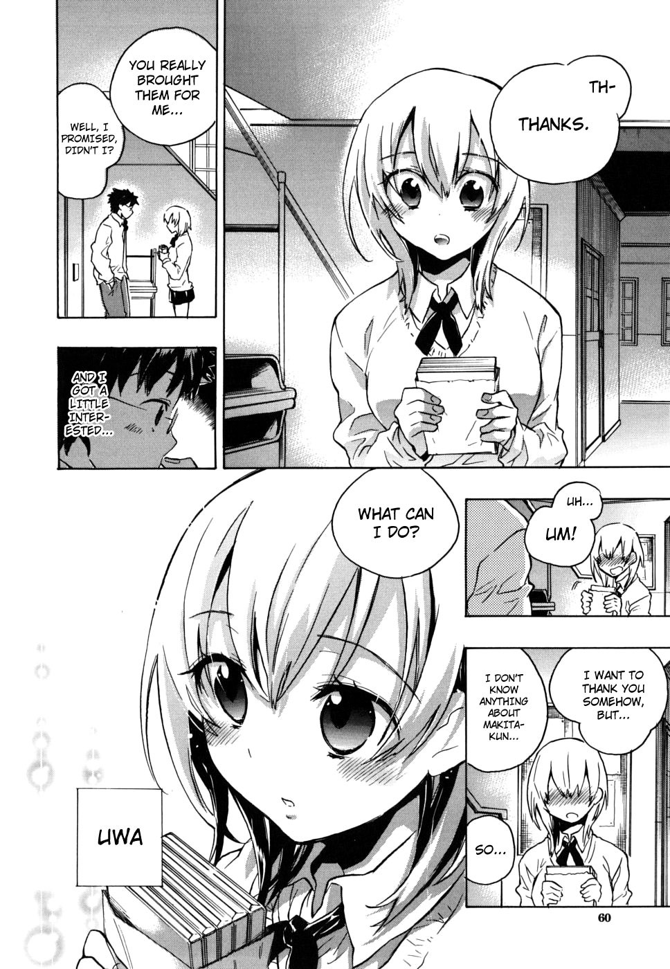 Page 62