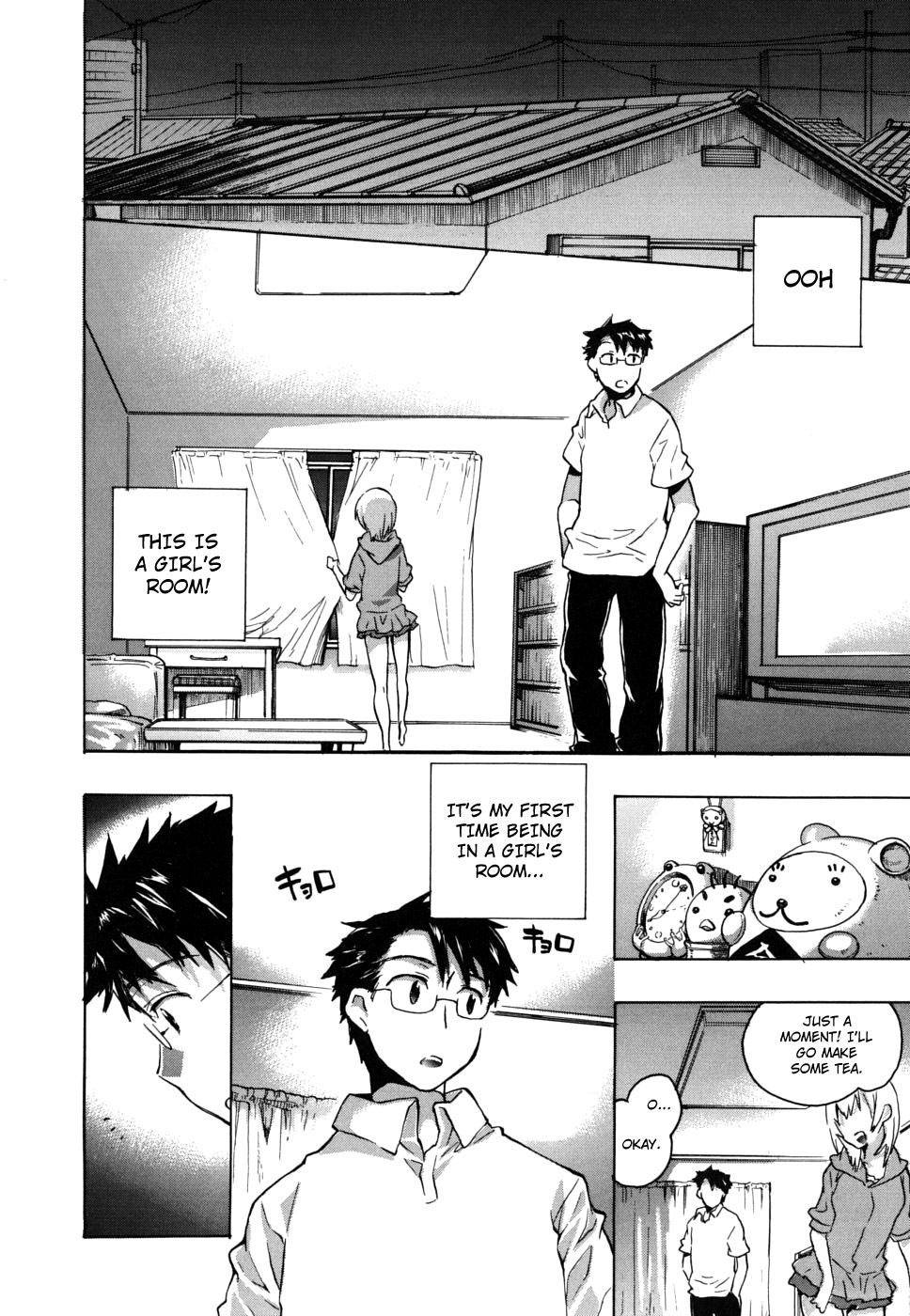 Page 64