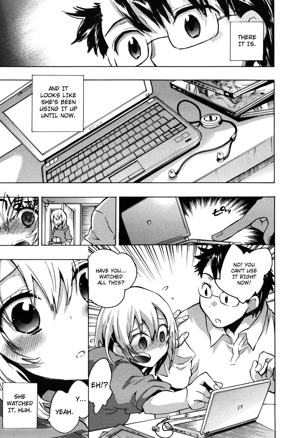 Page 65