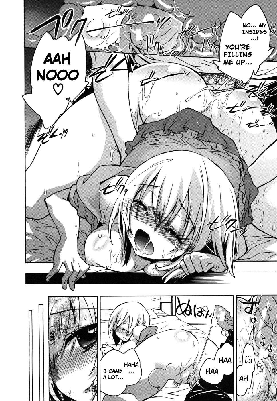 Page 78