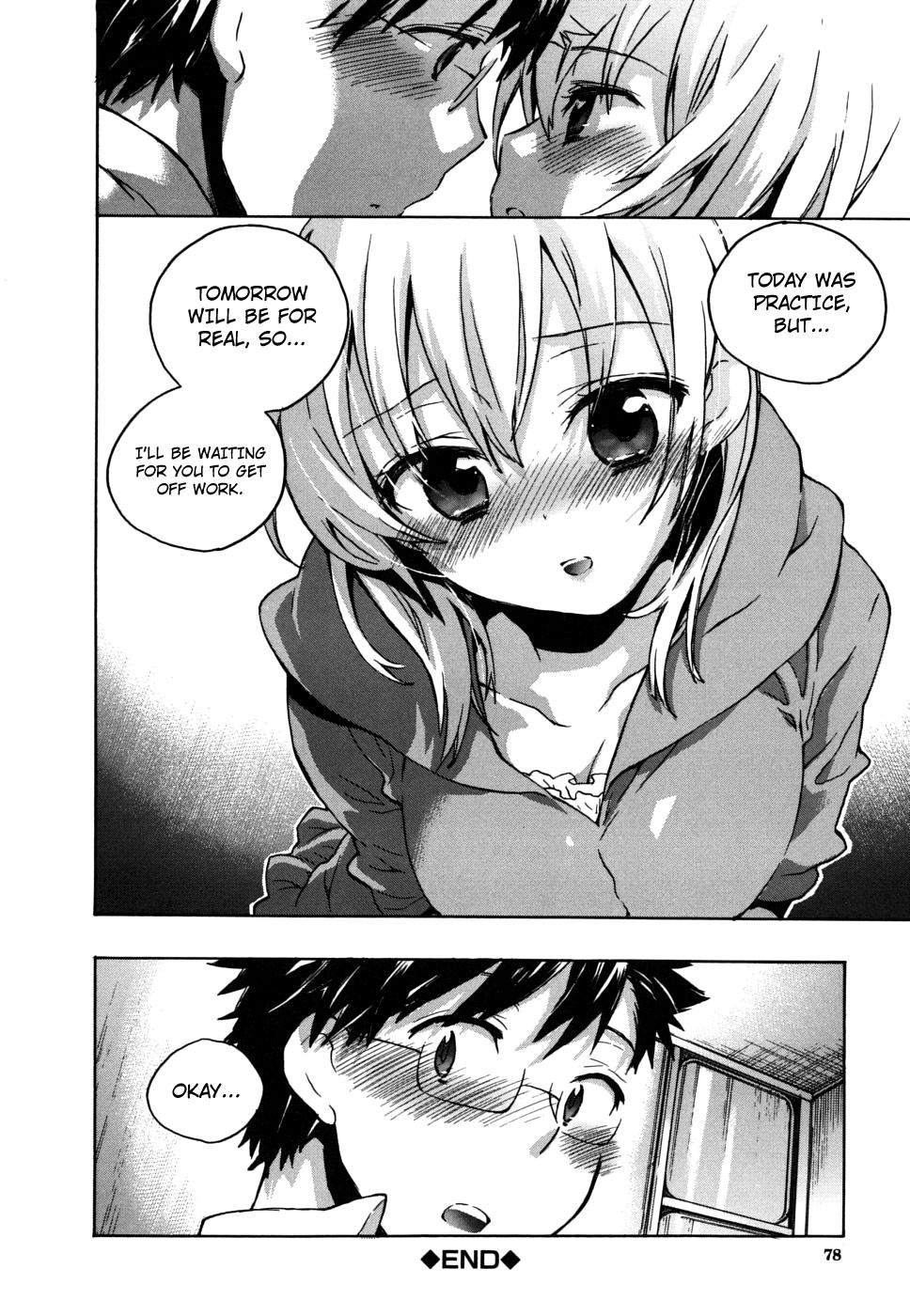 Page 80