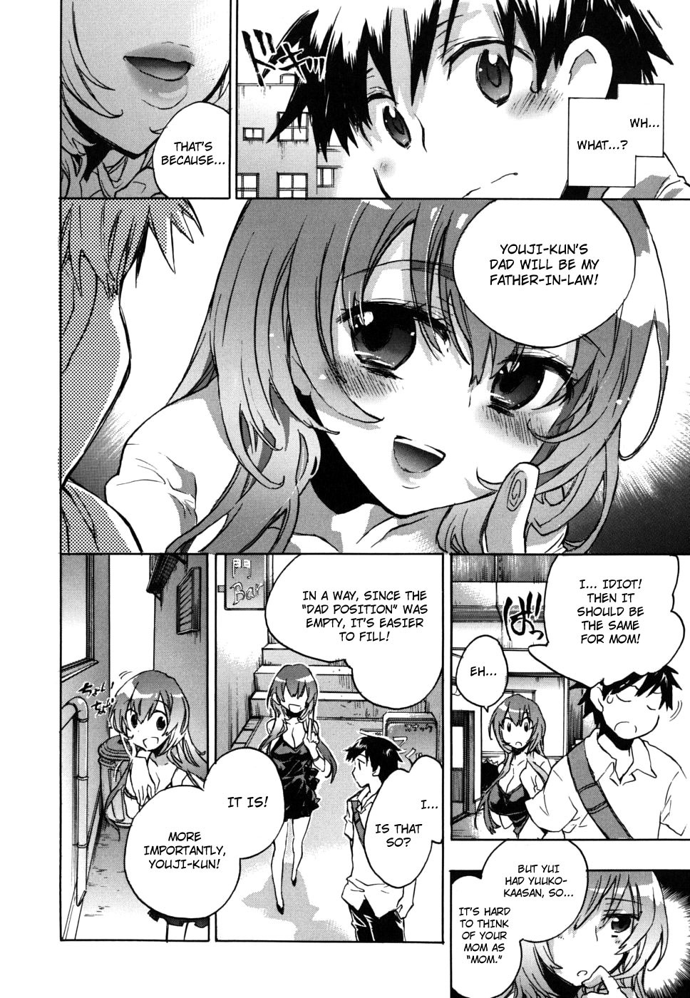 Page 89