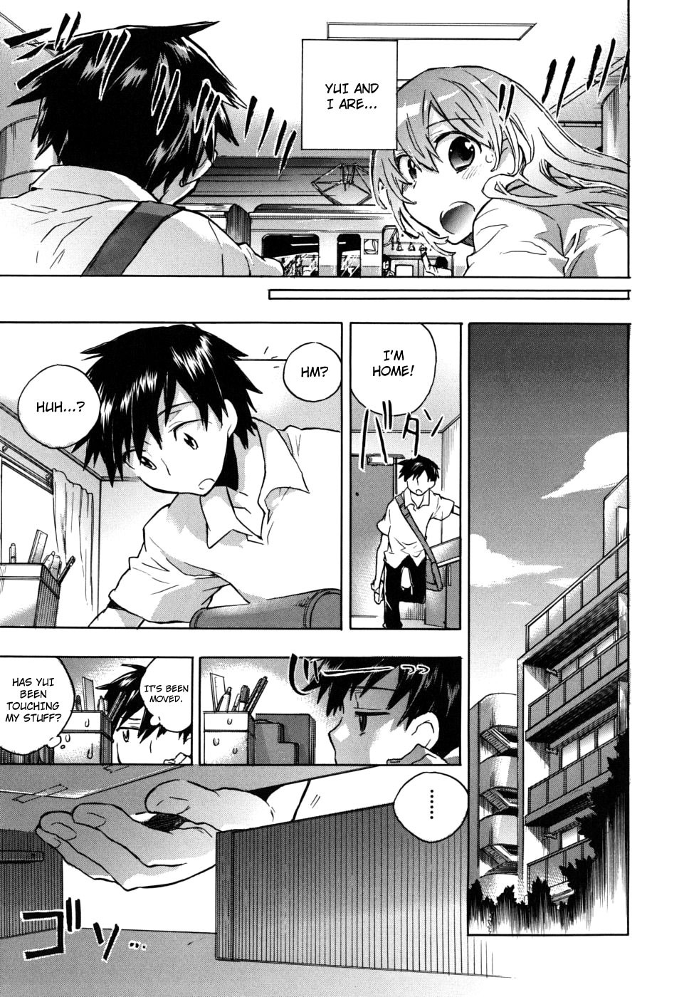 Page 92