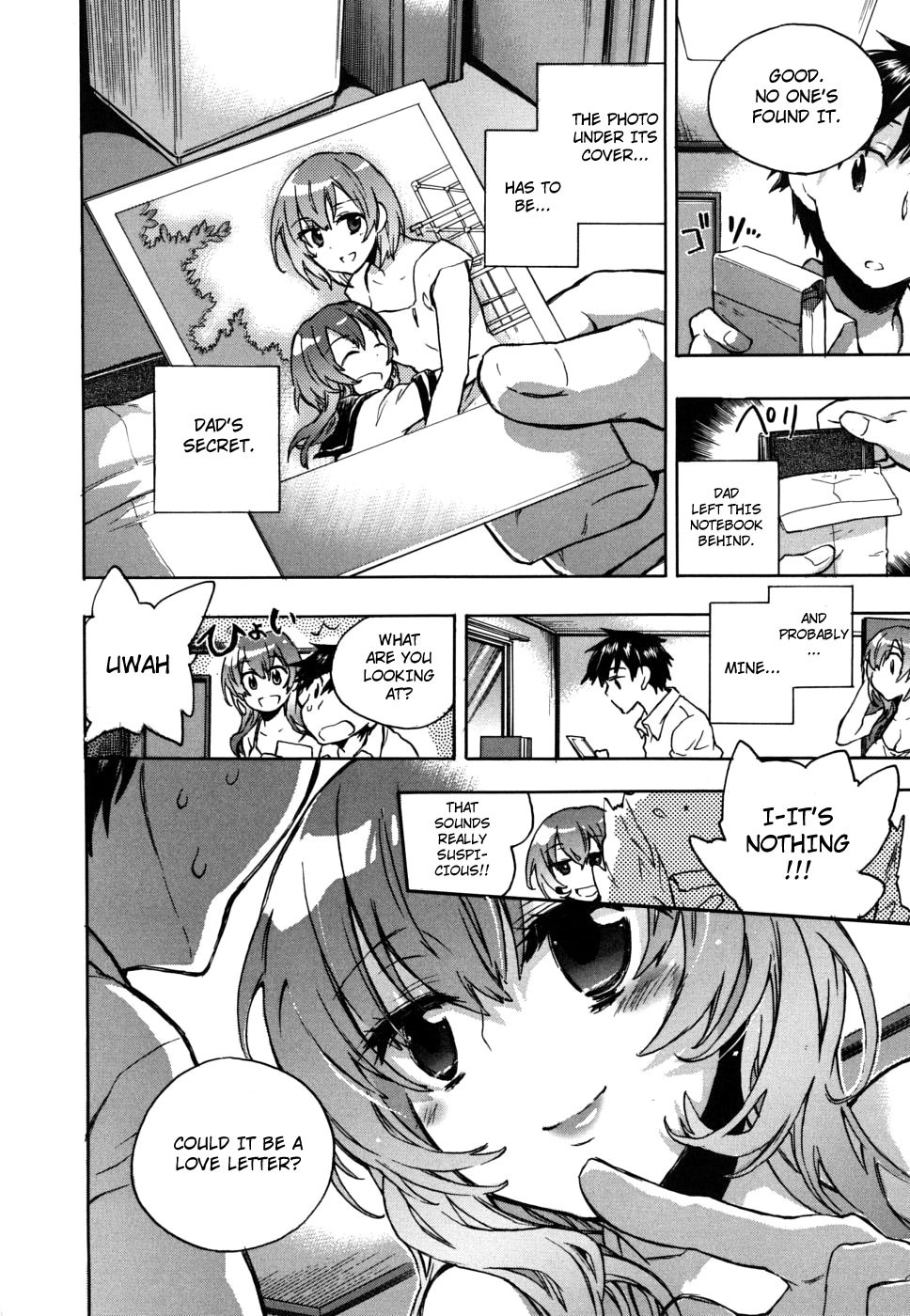 Page 93