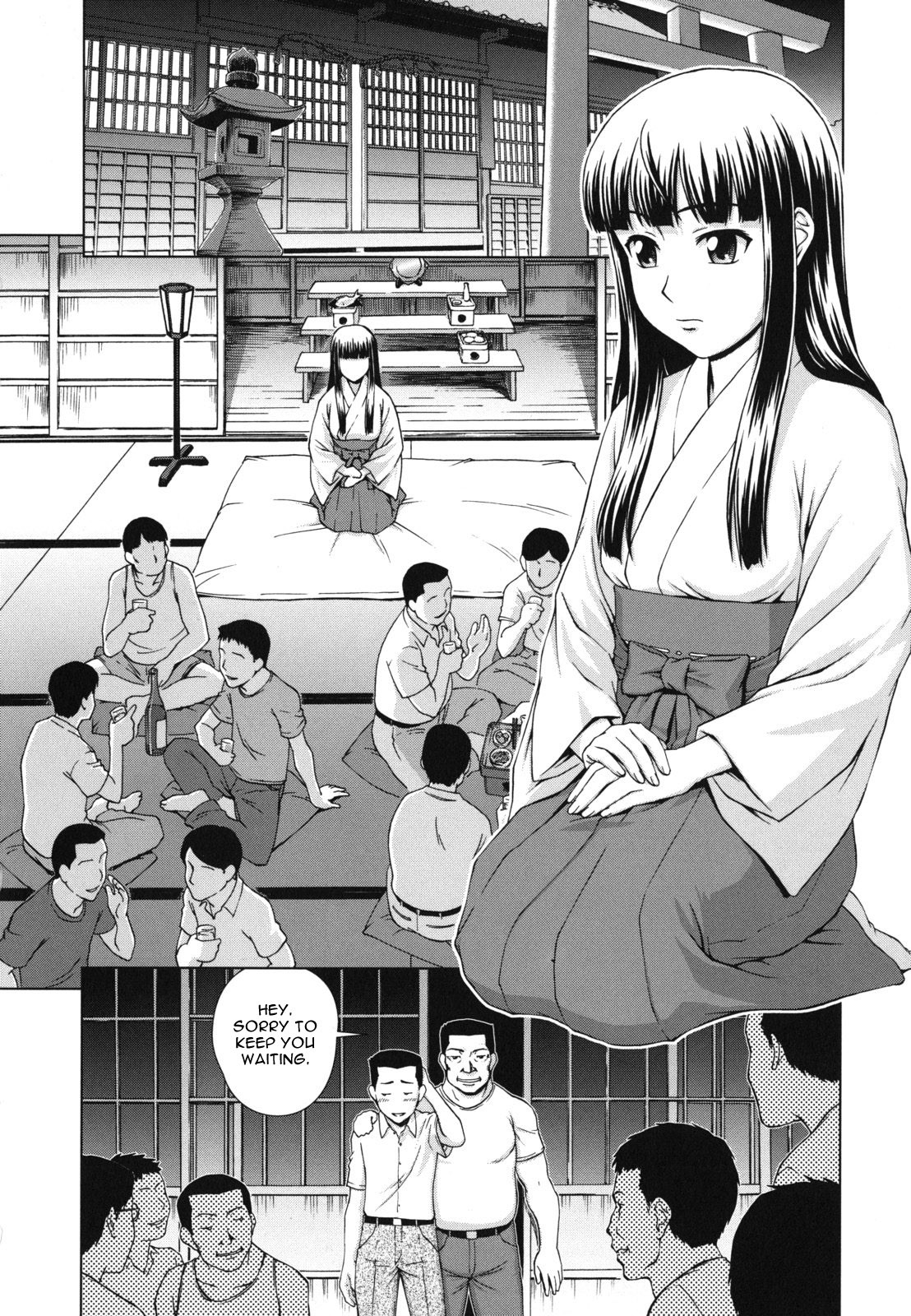 Page 38
