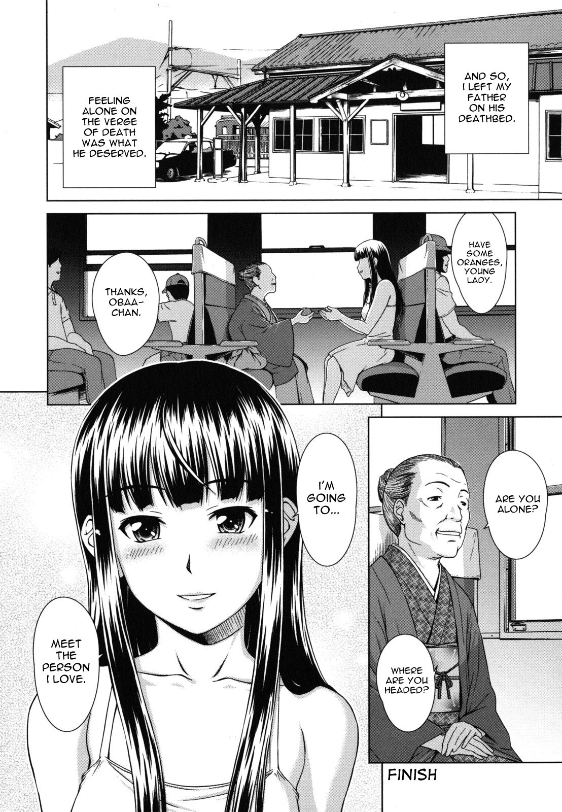 Page 70