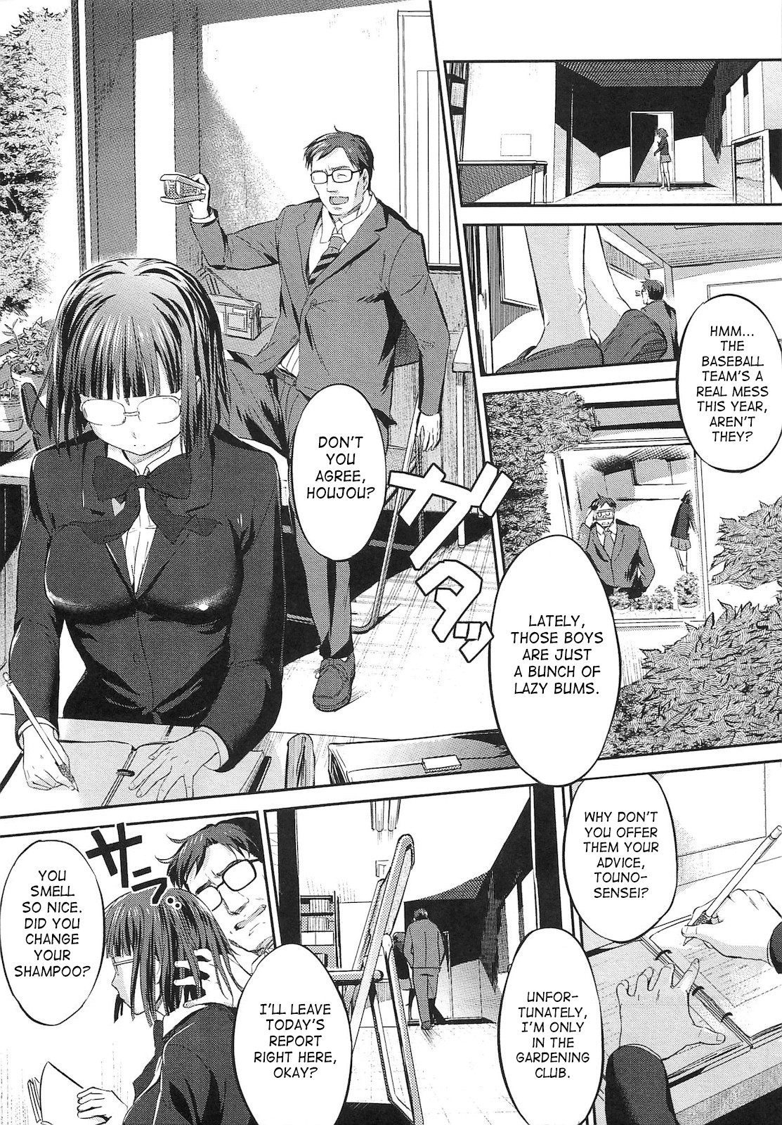Page 30