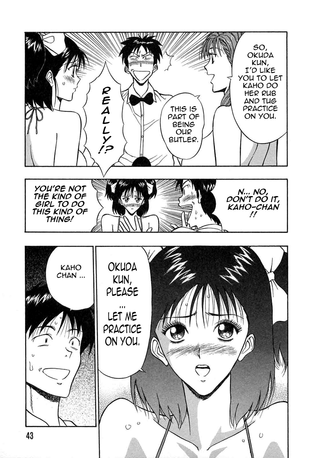 Page 43