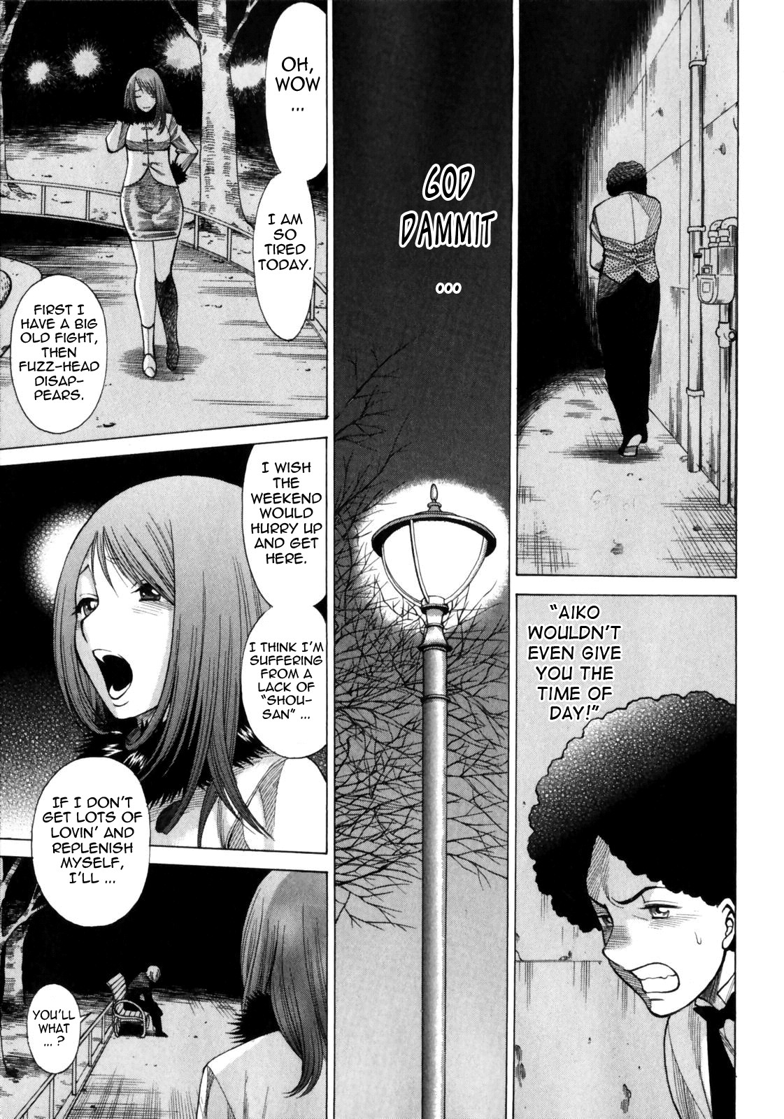 Page 111