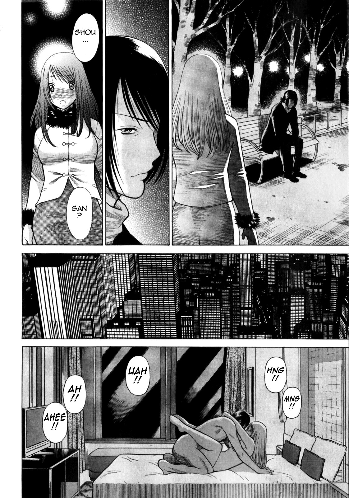 Page 112