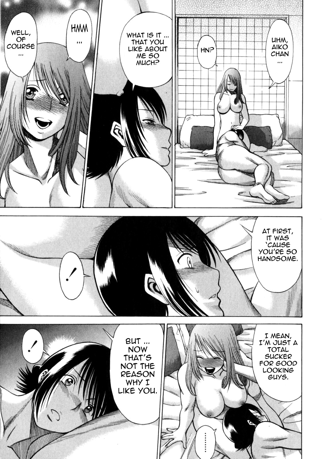 Page 115