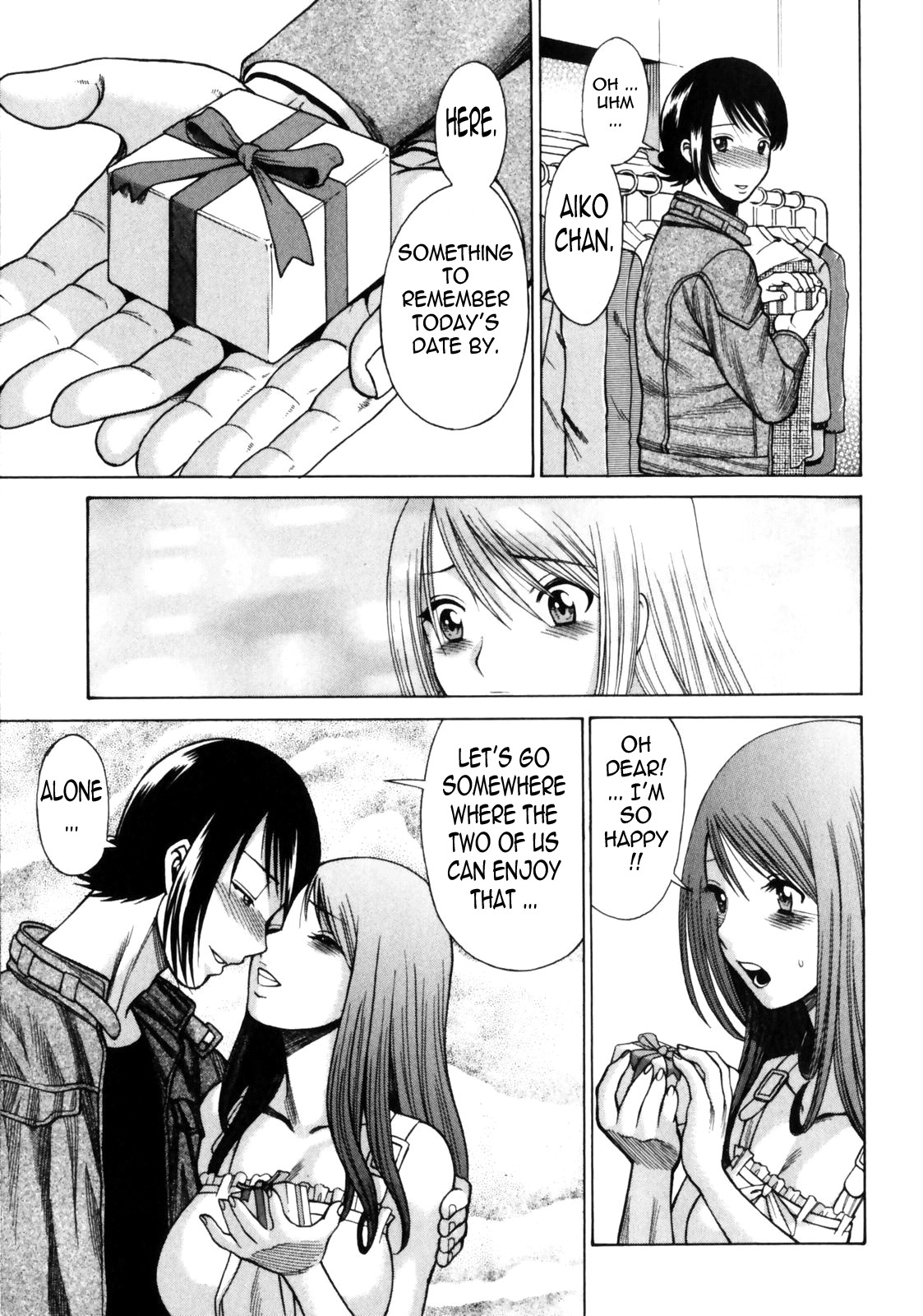 Page 135