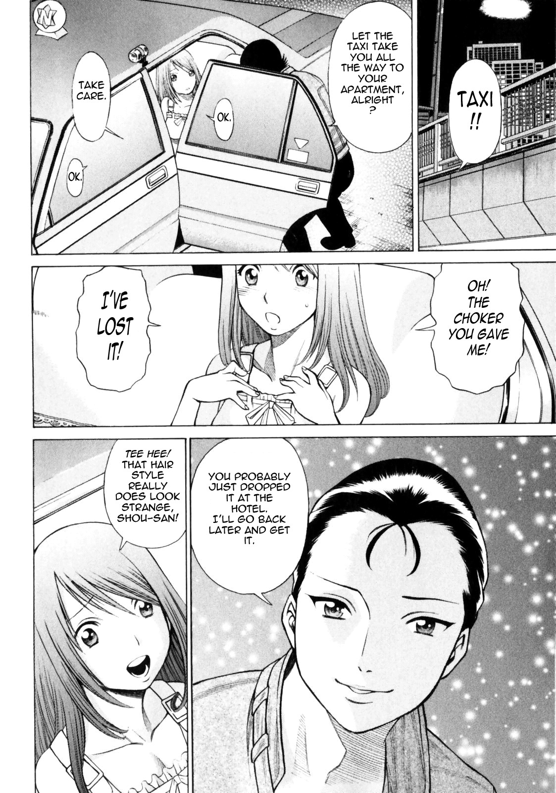 Page 146