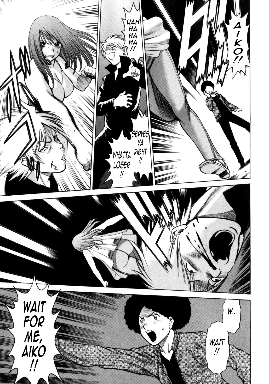 Page 170