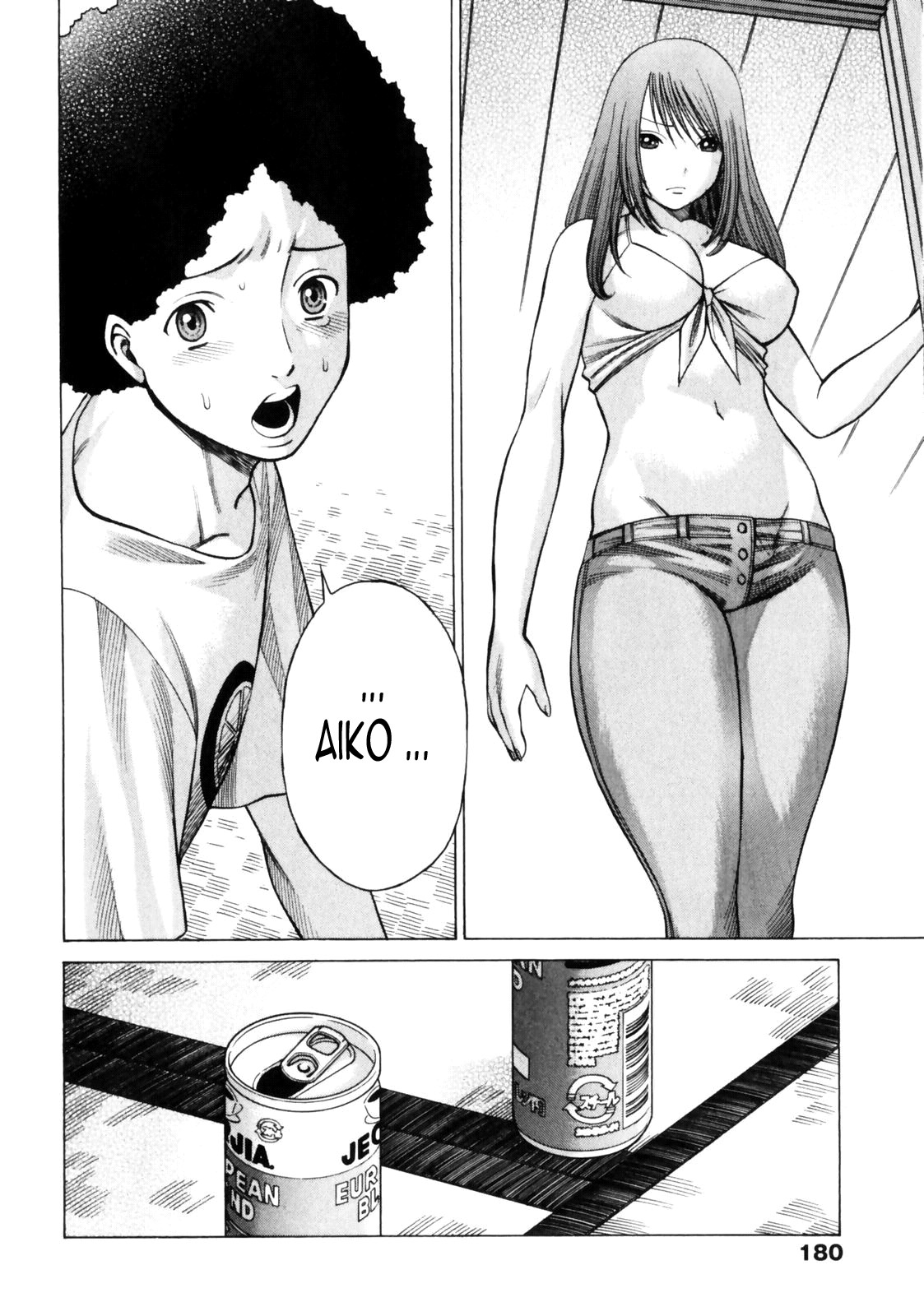 Page 179