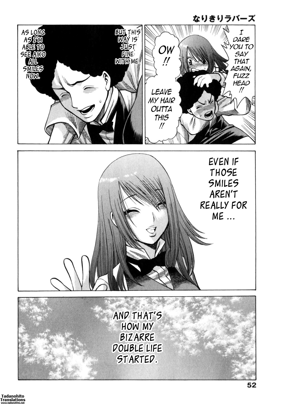 Page 52