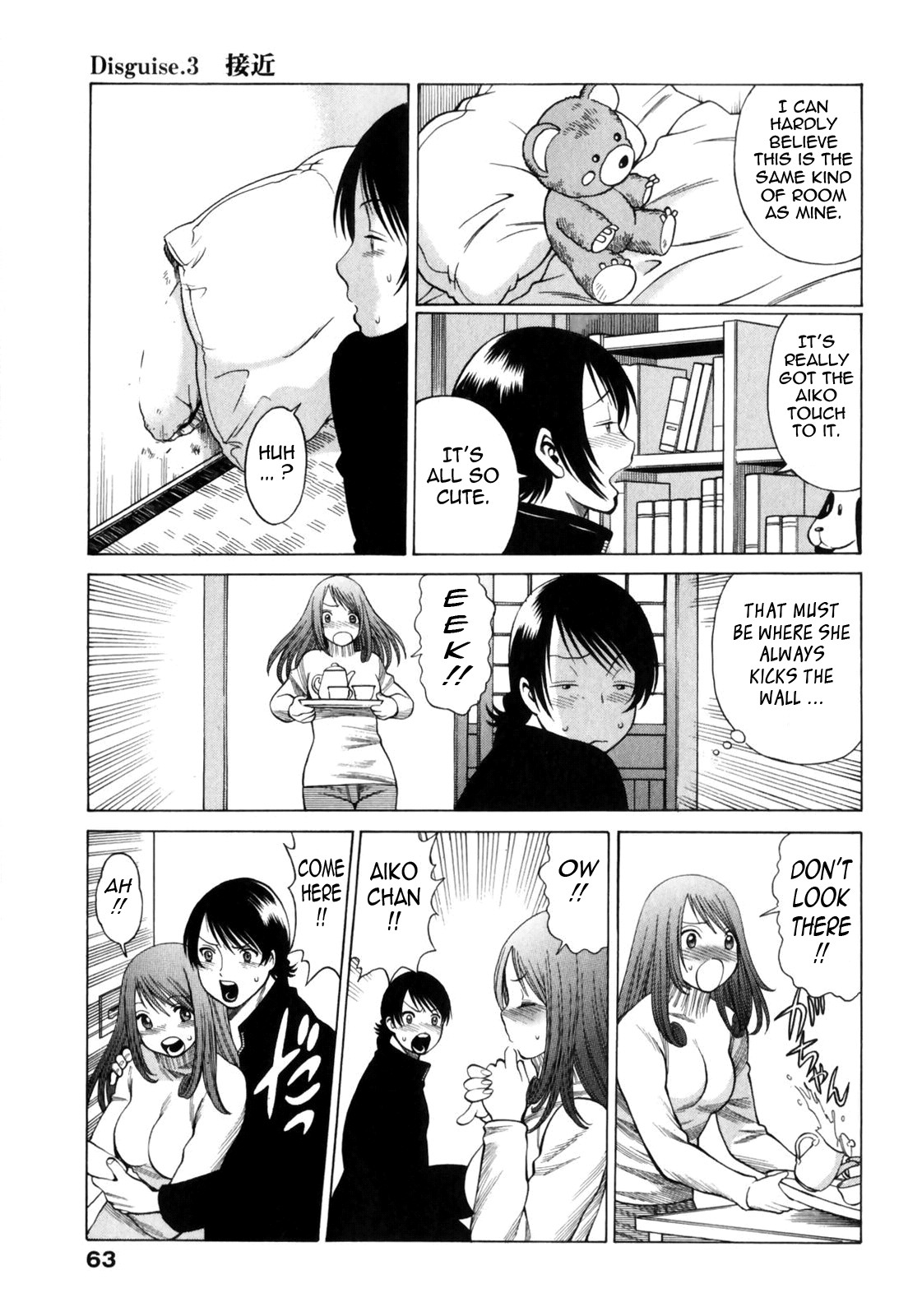 Page 63