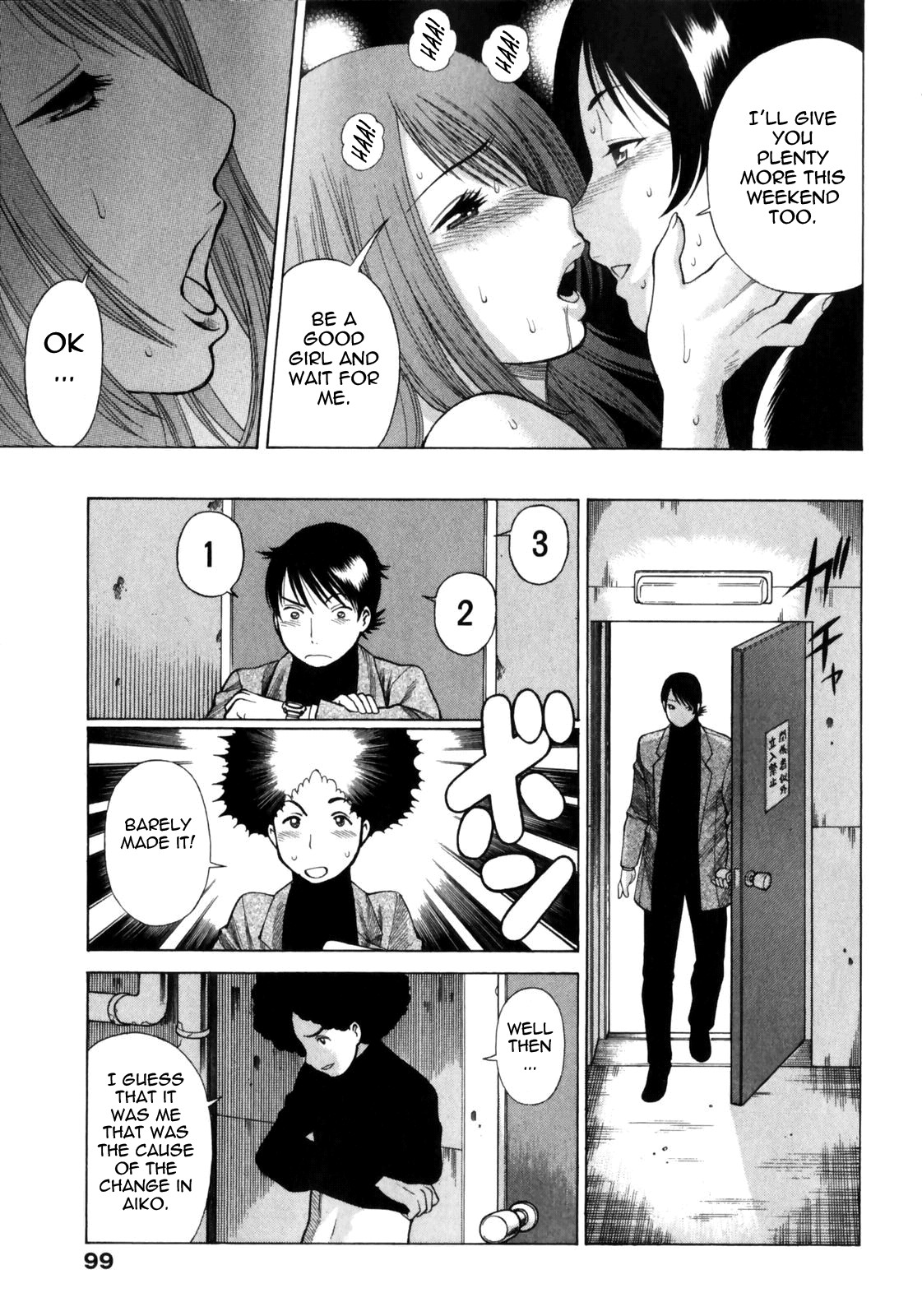 Page 99