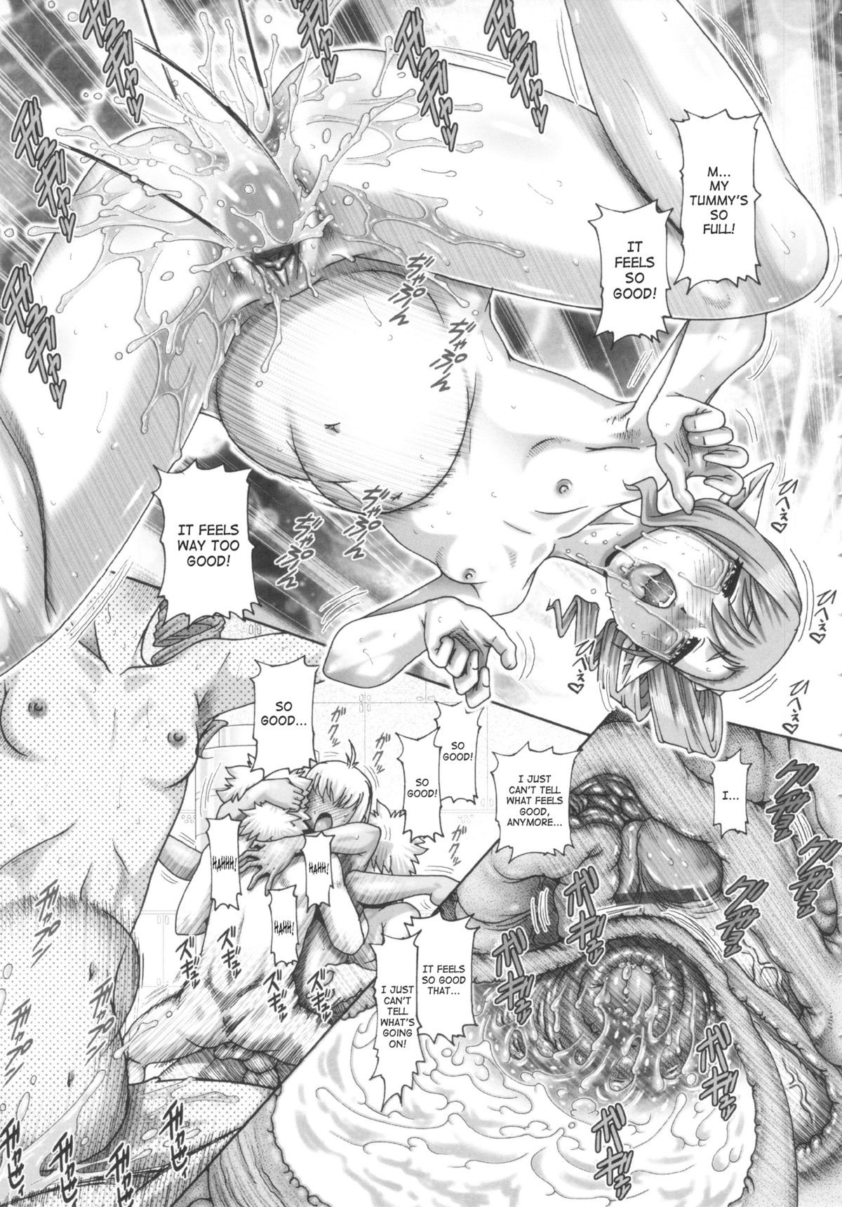 Page 120