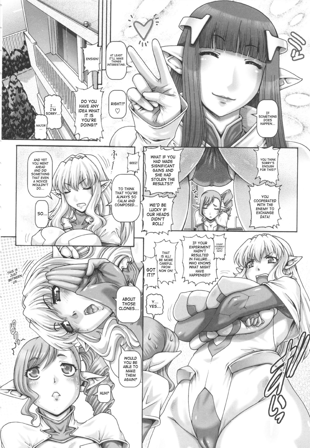 Page 129