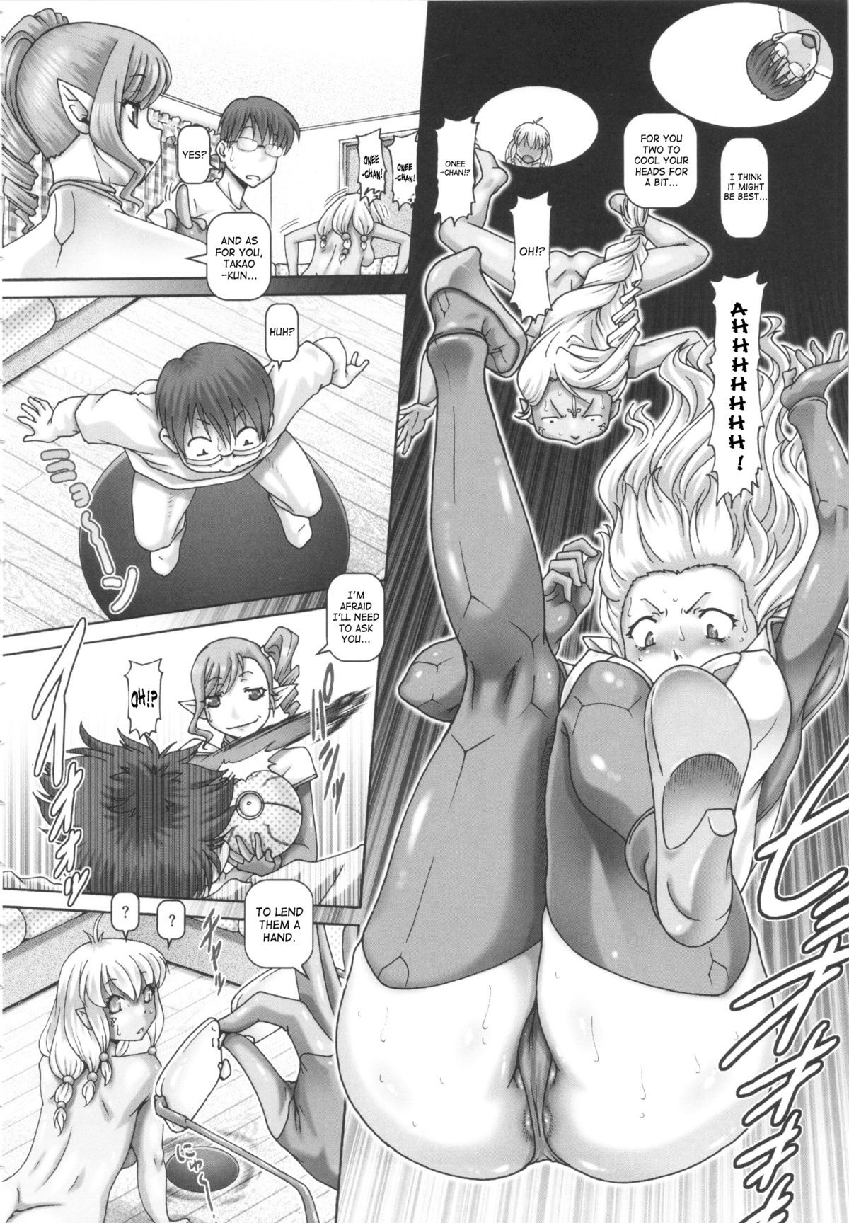 Page 59