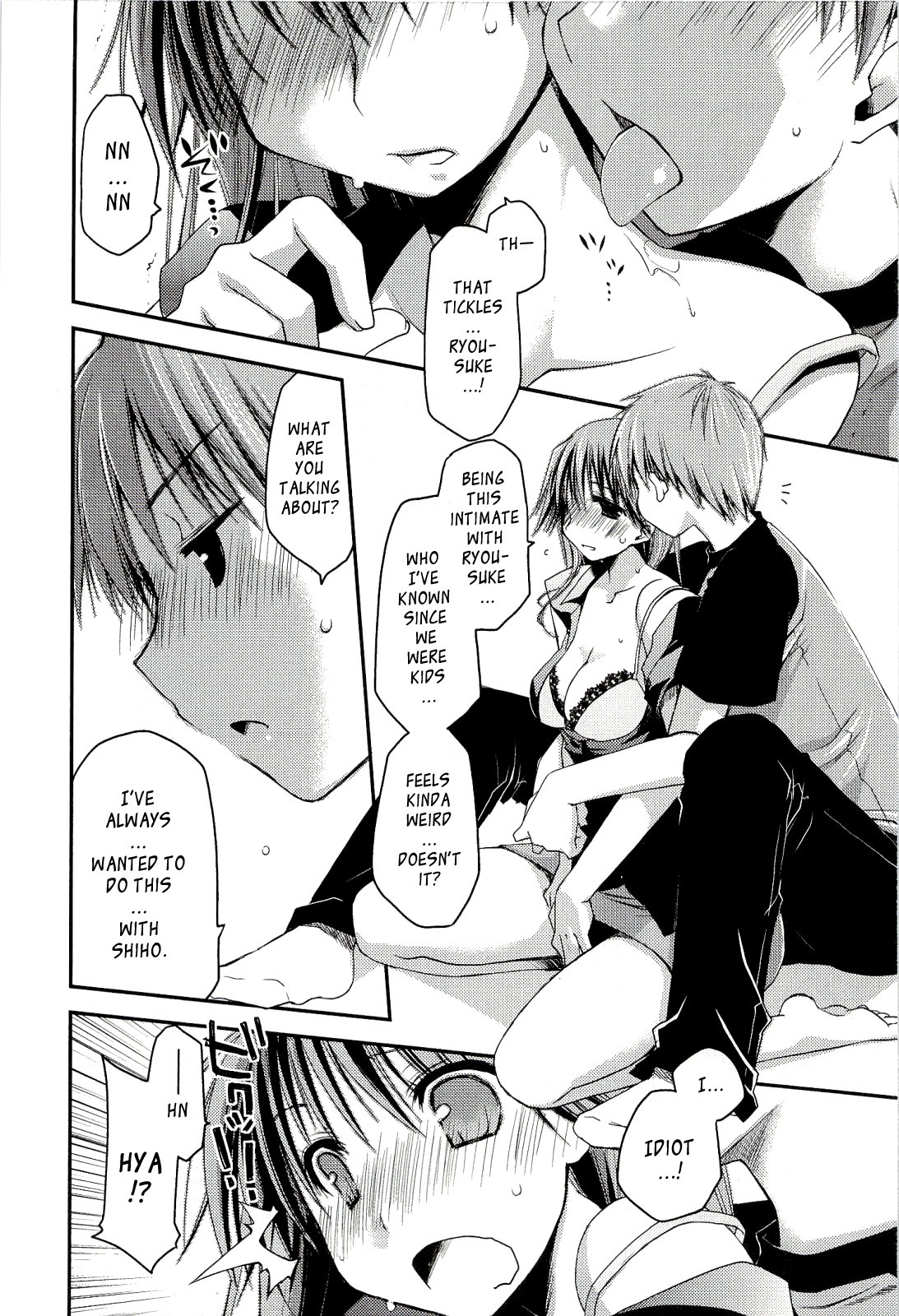 Page 115