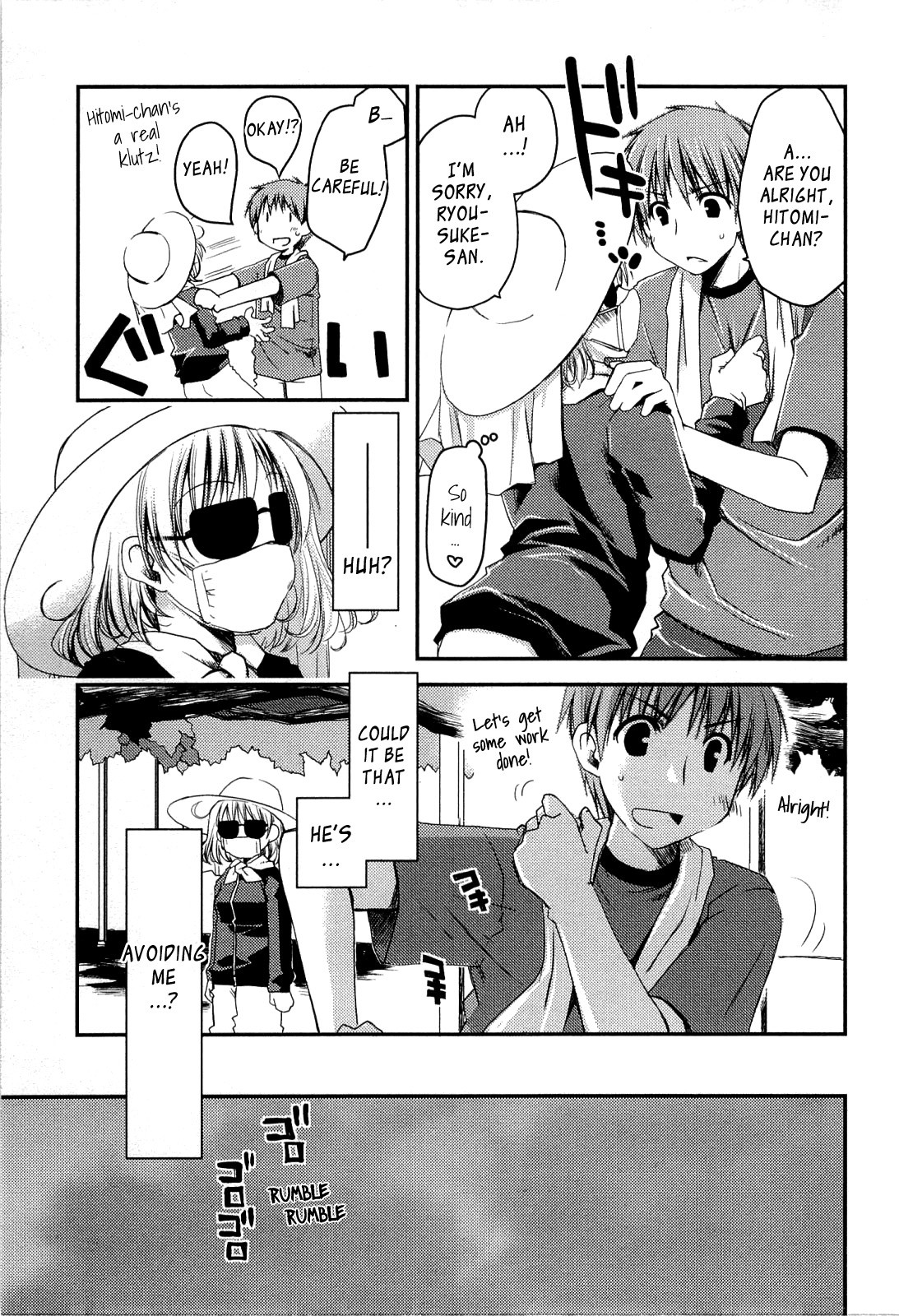 Page 126