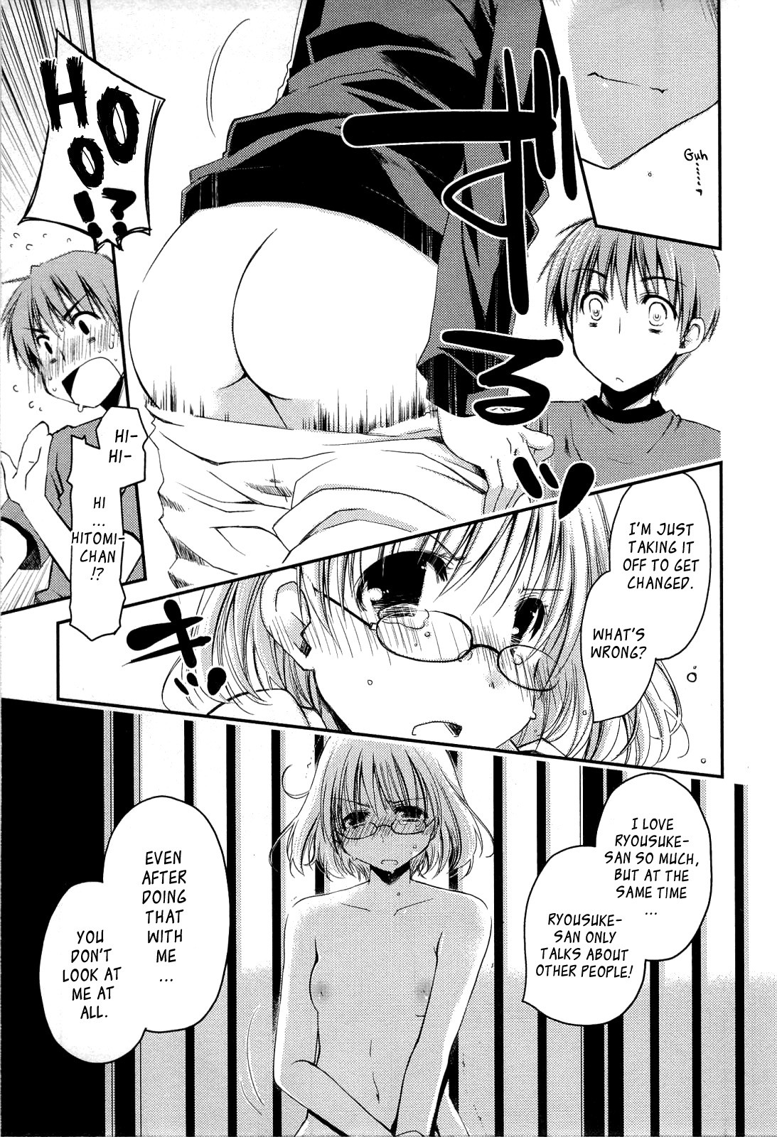 Page 128