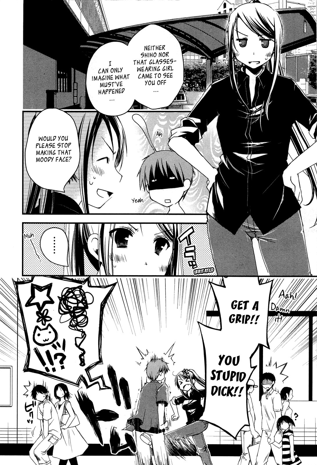 Page 145