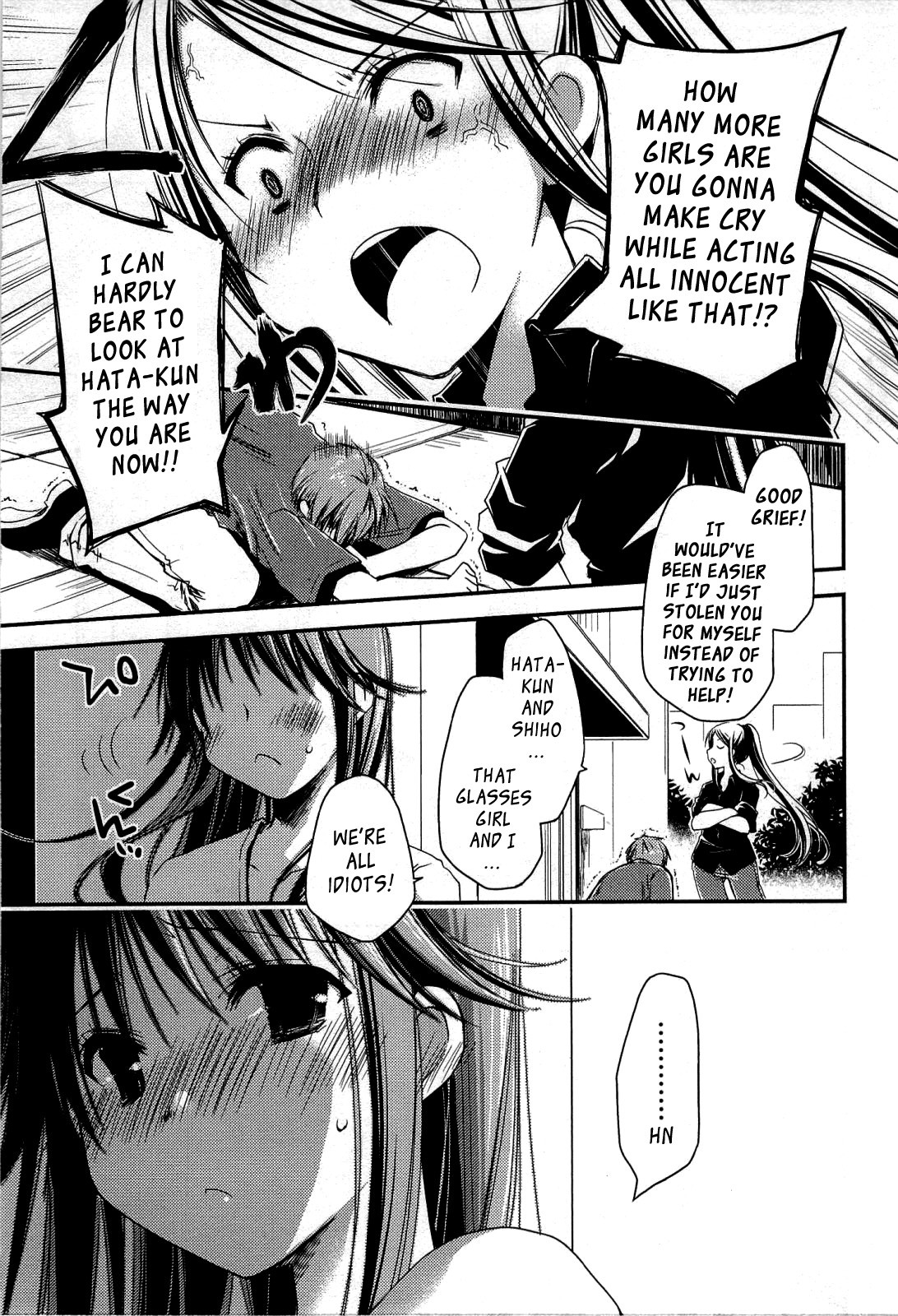 Page 146