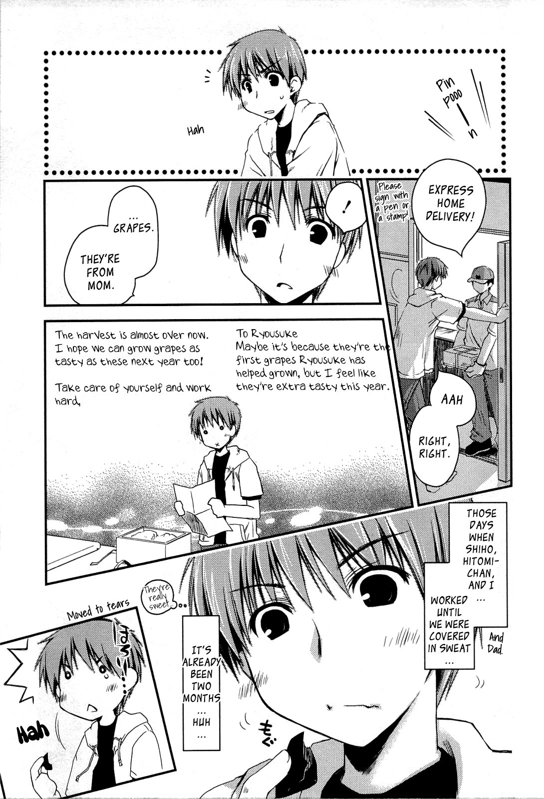 Page 148