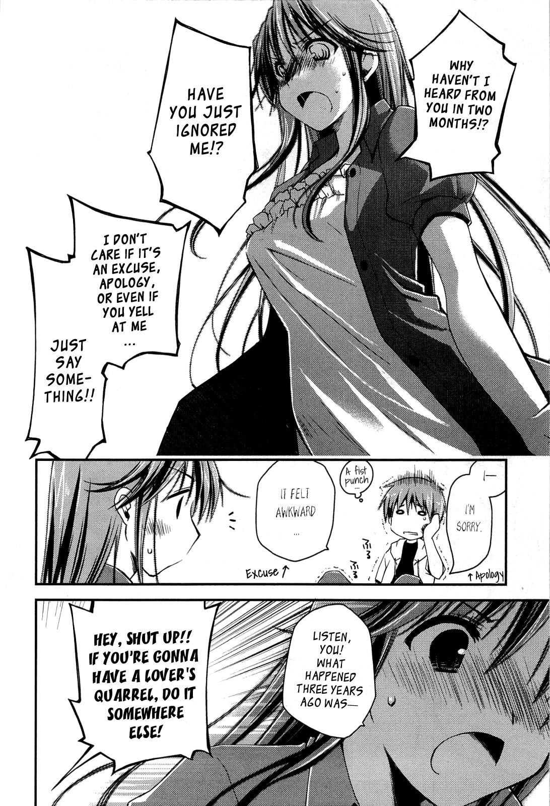 Page 151
