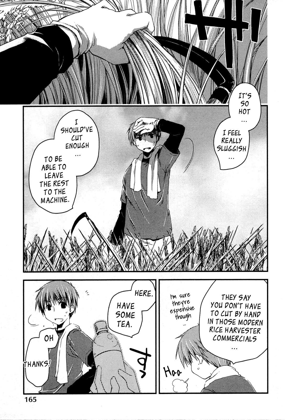 Page 168
