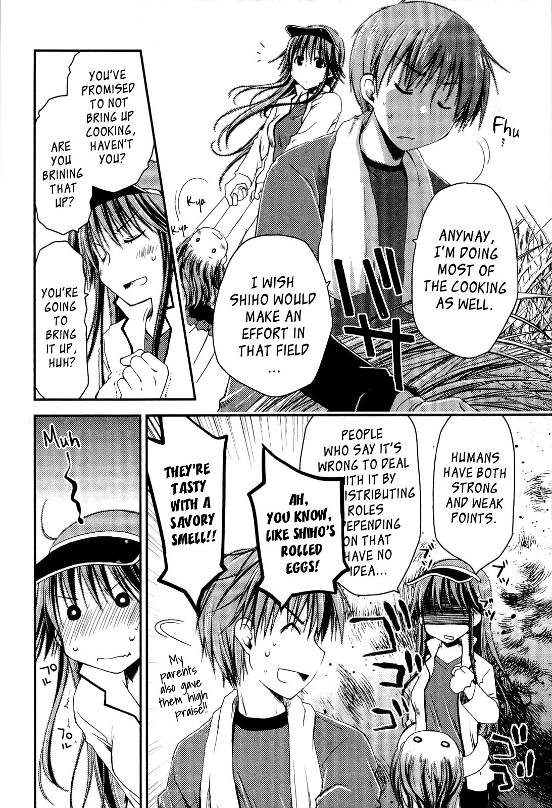 Page 171