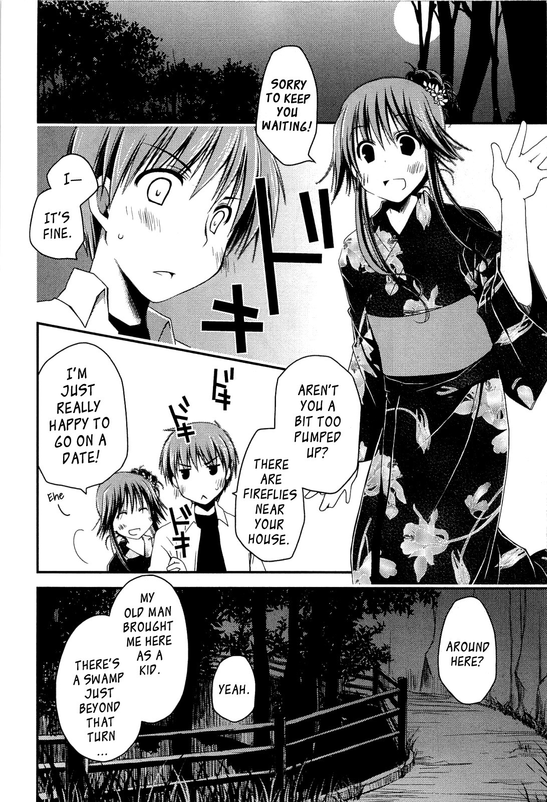 Page 177