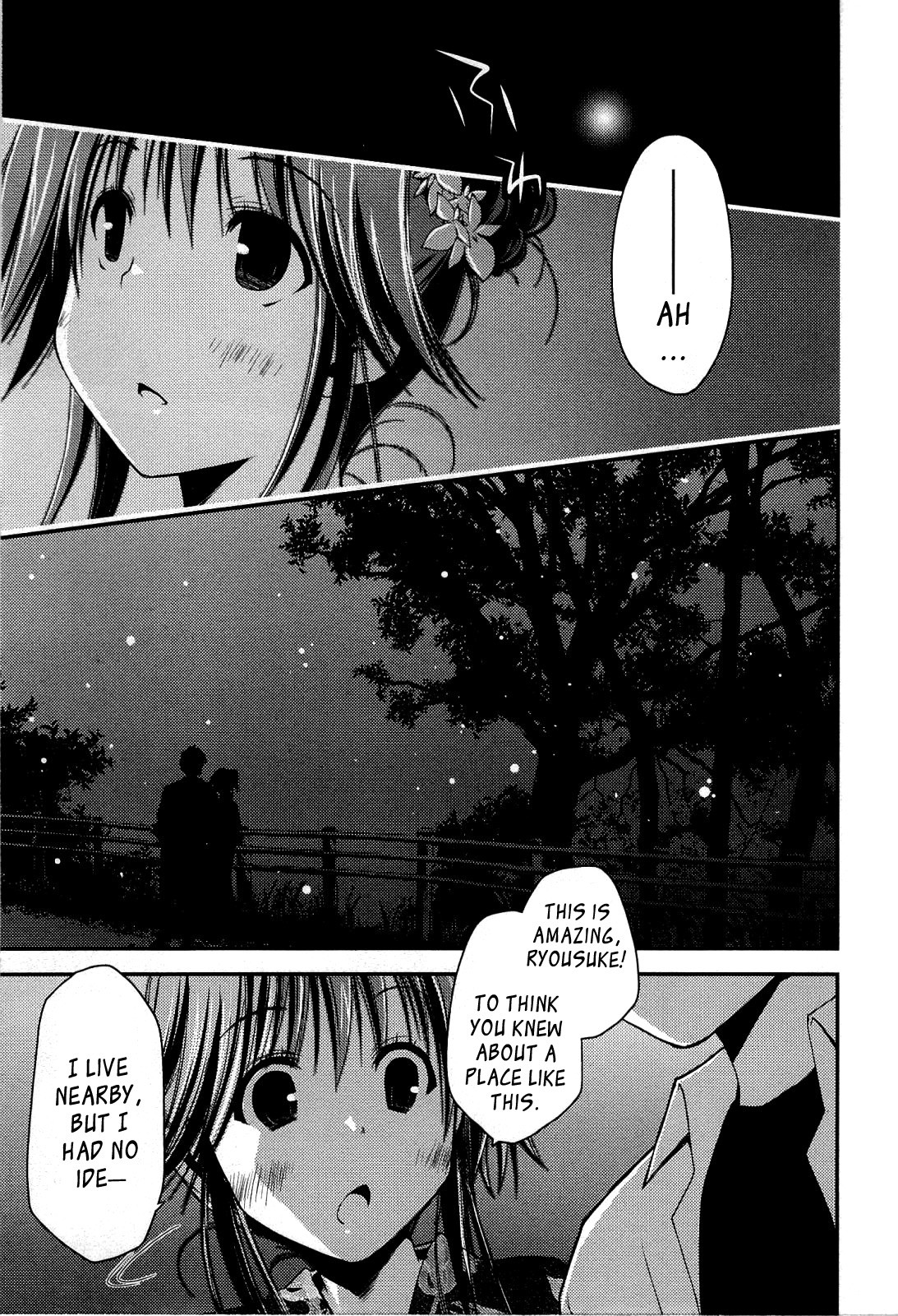 Page 178