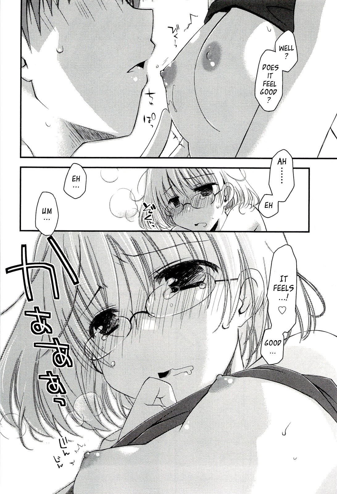 Page 46