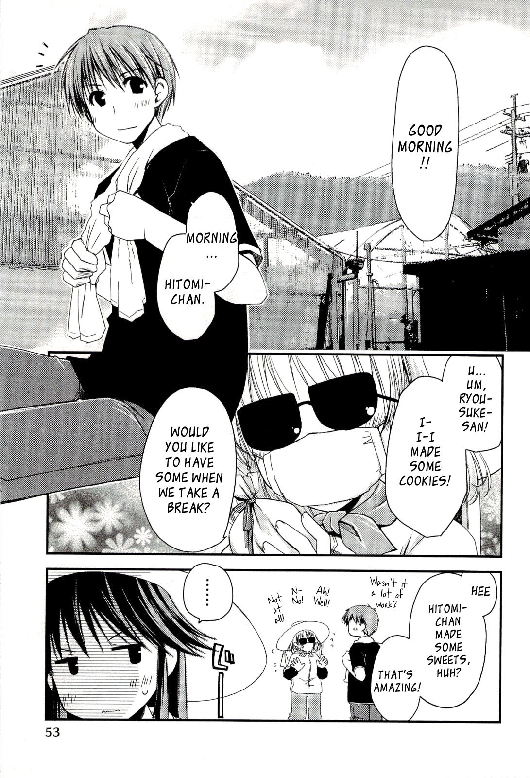 Page 55