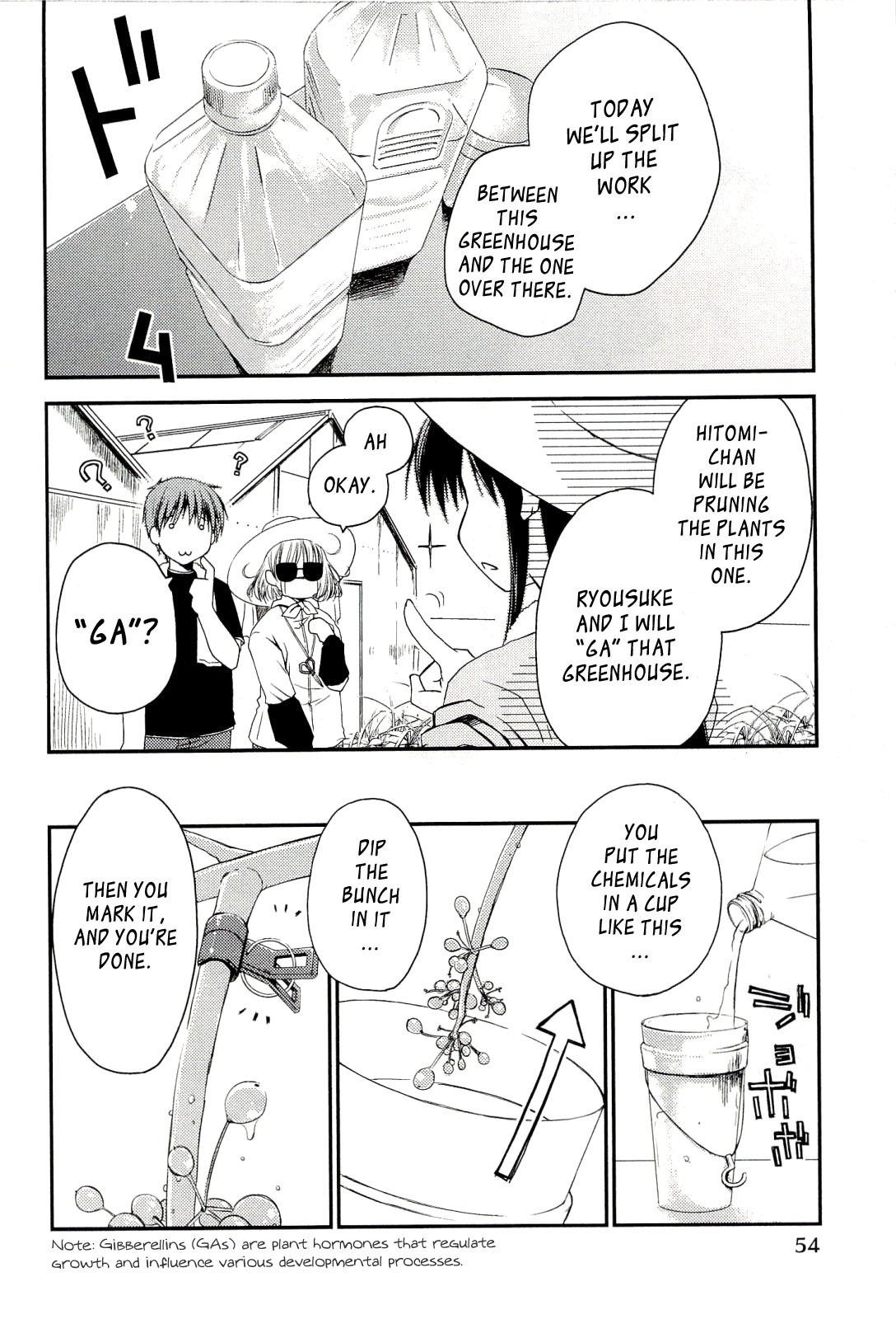 Page 56