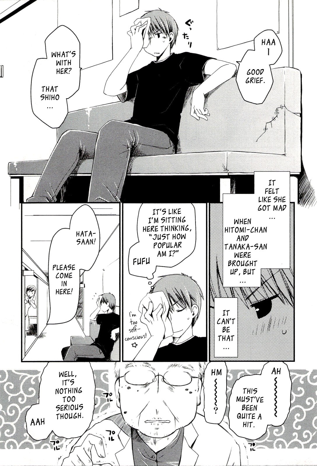 Page 63