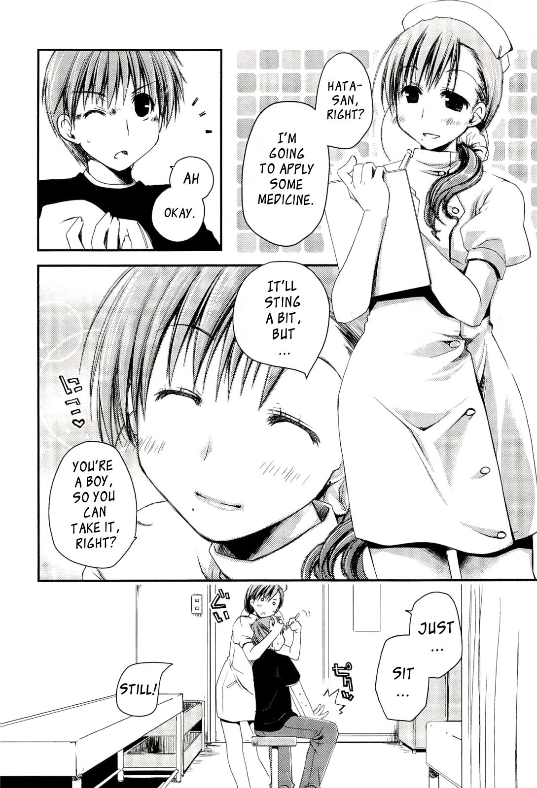 Page 64