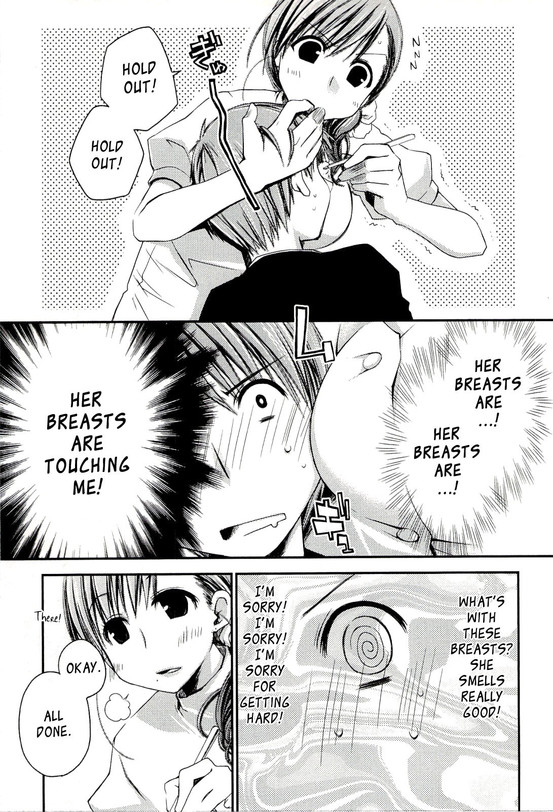 Page 65