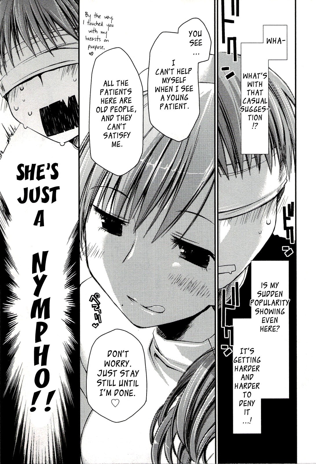 Page 67