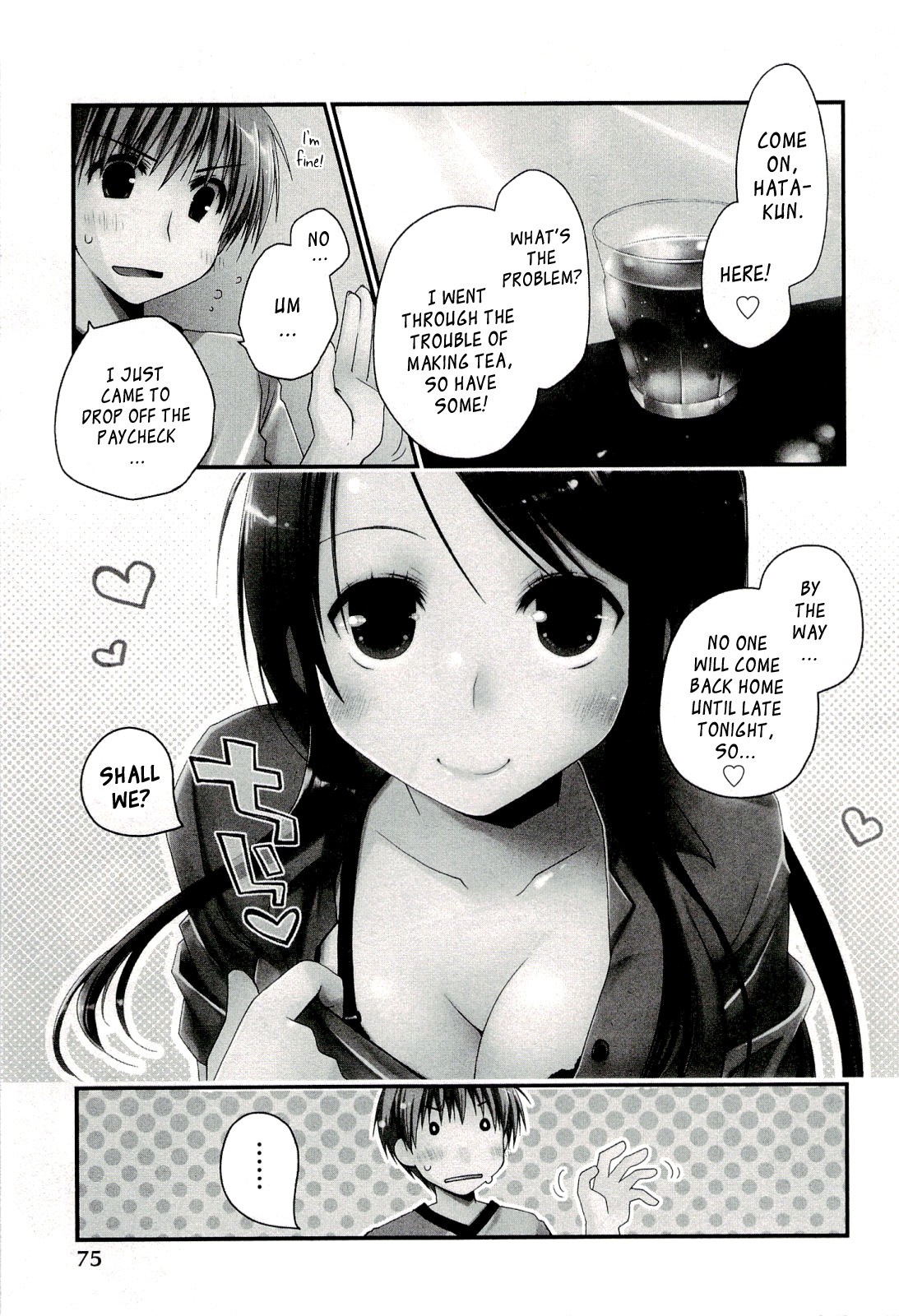 Page 77