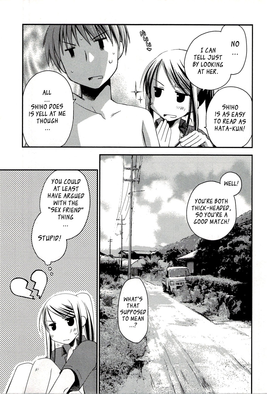 Page 87