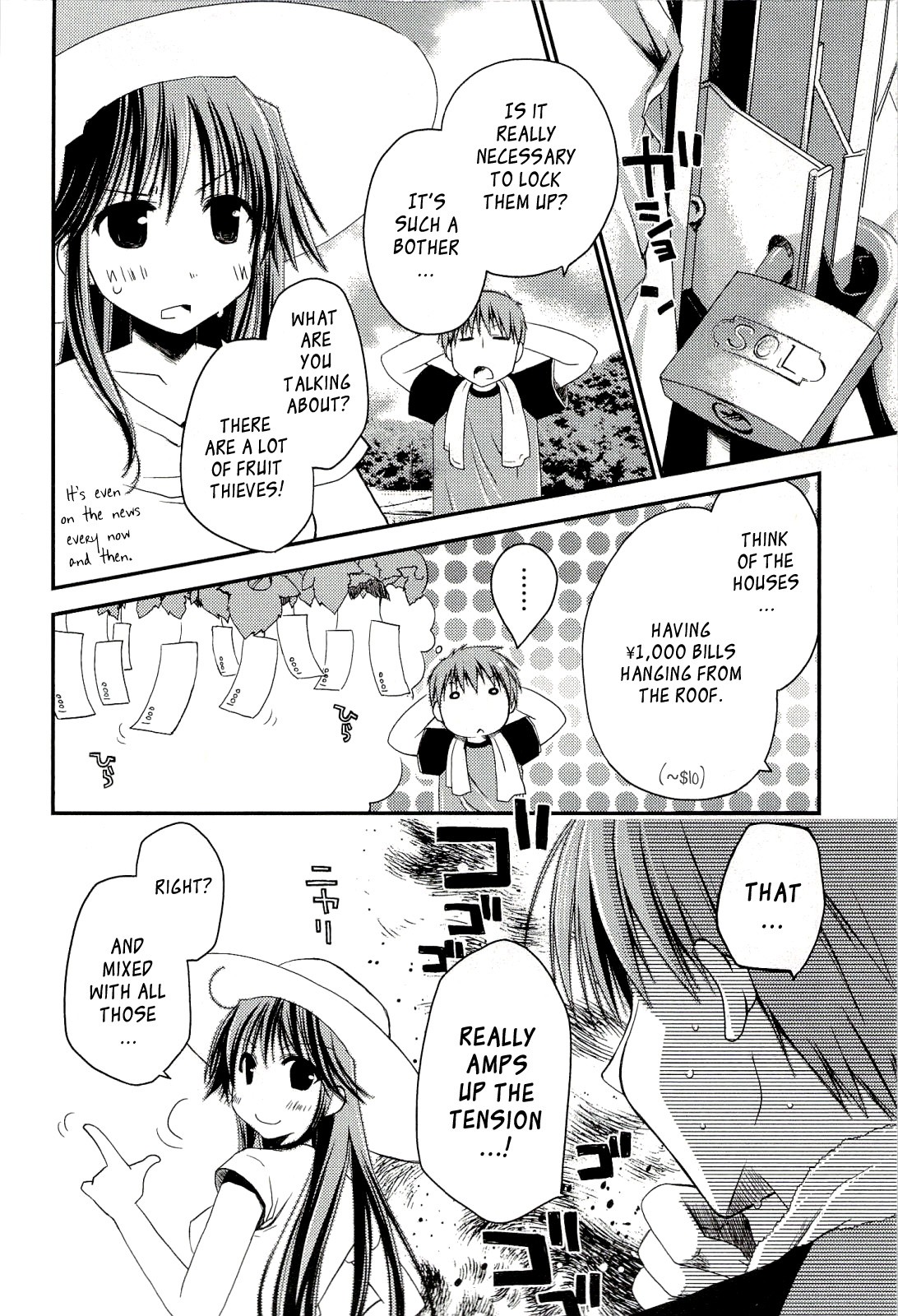 Page 90