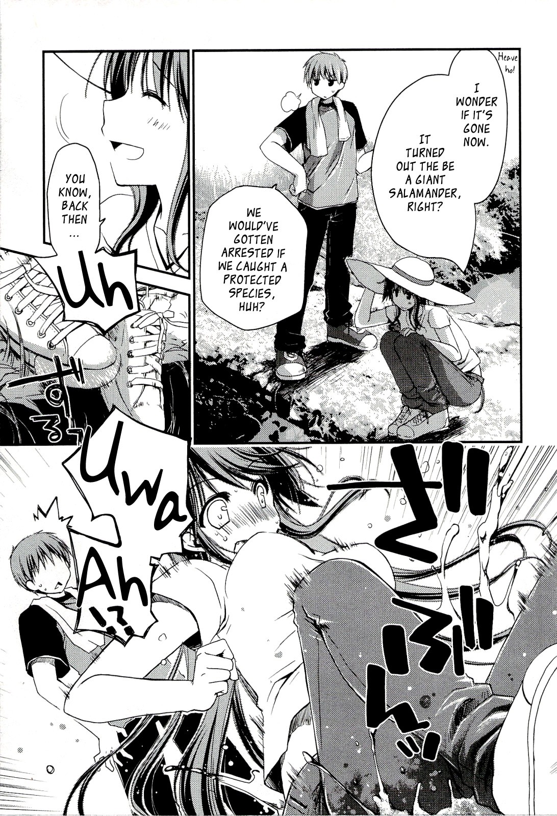 Page 93