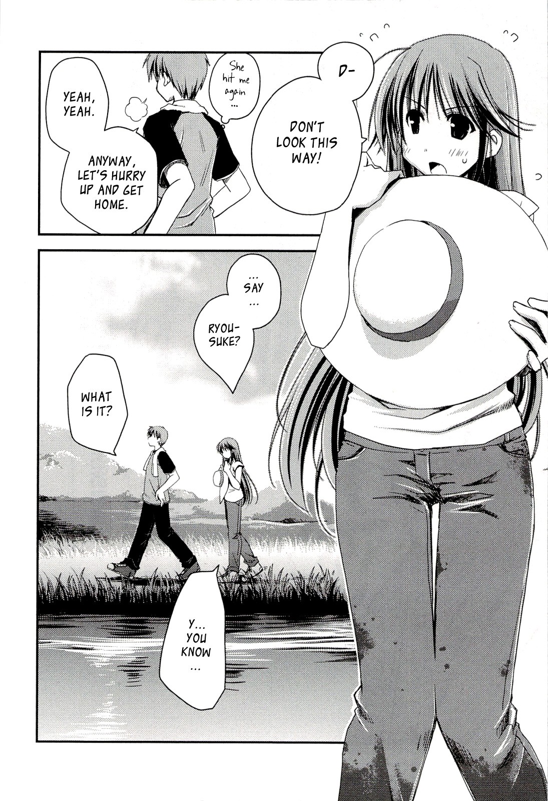 Page 96