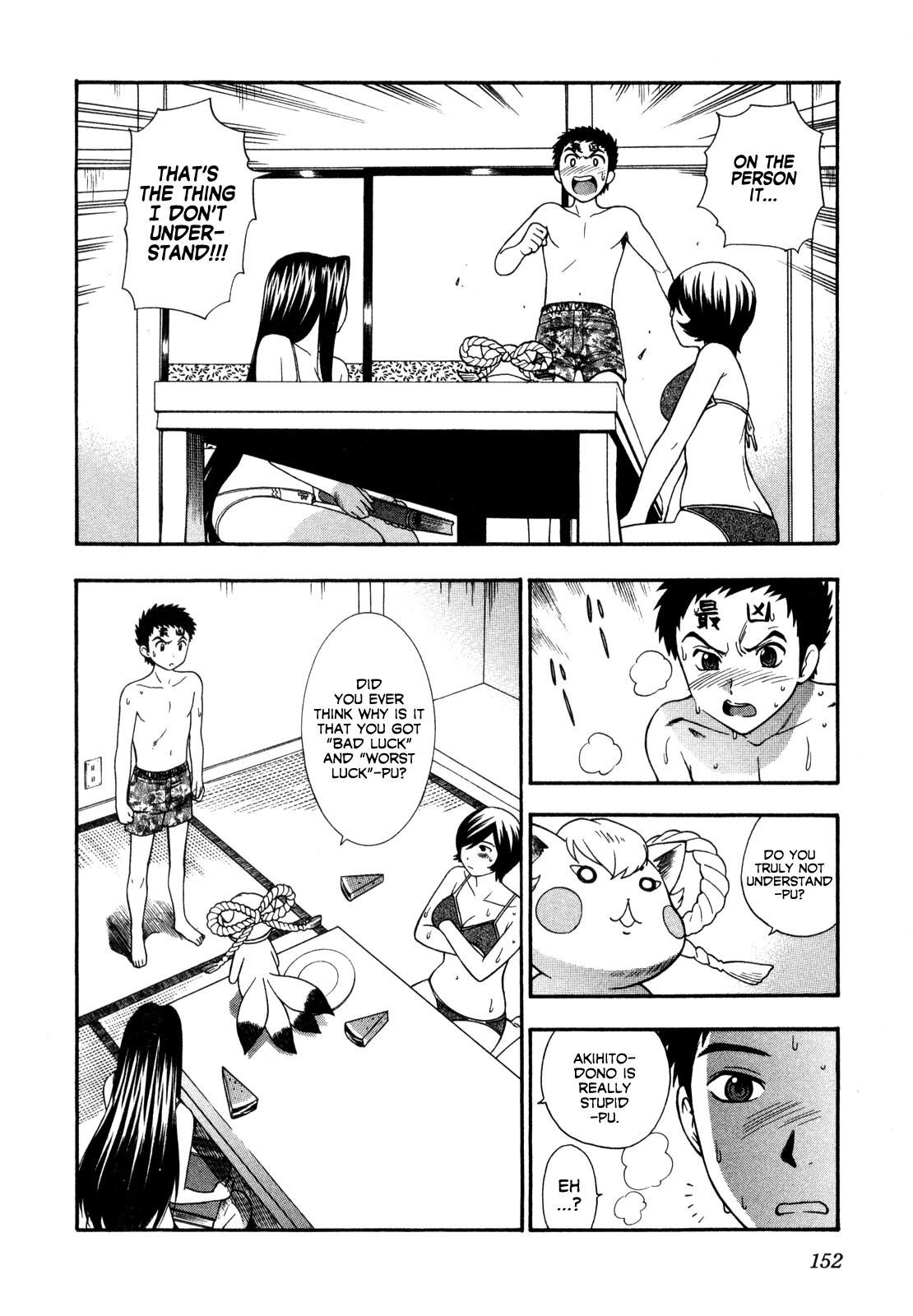 Page 148