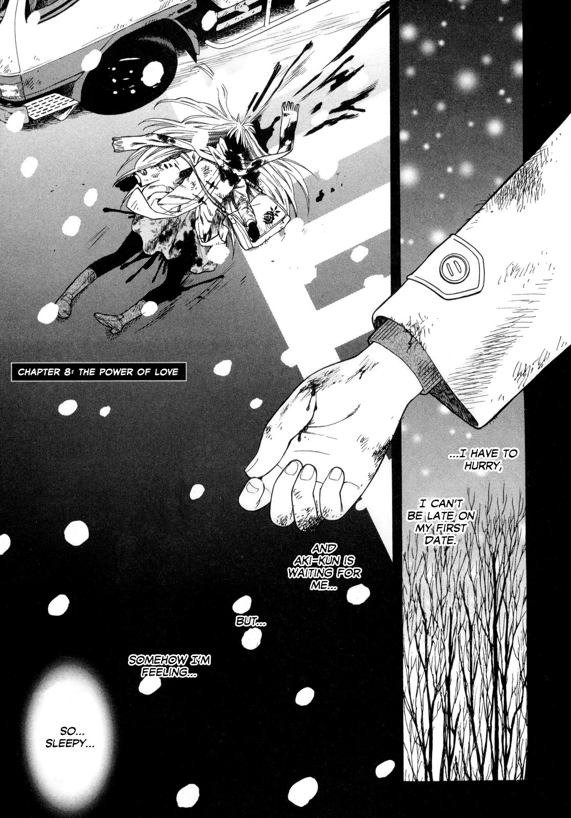Page 164